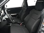 Suzuki Swift 1.2 Comfort Sport Edition (AIRCO,CRUISE,LED VERLICHTING,SPORTSTOELEN,NIEUWE APK,LM-VELGEN,TOPCONDITIE)