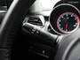 Suzuki Swift 1.2 Comfort Sport Edition (AIRCO,CRUISE,LED VERLICHTING,SPORTSTOELEN,NIEUWE APK,LM-VELGEN,TOPCONDITIE)