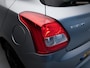 Suzuki Swift 1.2 Comfort Sport Edition (AIRCO,CRUISE,LED VERLICHTING,SPORTSTOELEN,NIEUWE APK,LM-VELGEN,TOPCONDITIE)