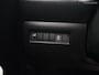Suzuki Swift 1.2 Comfort Sport Edition (AIRCO,CRUISE,LED VERLICHTING,SPORTSTOELEN,NIEUWE APK,LM-VELGEN,TOPCONDITIE)