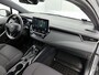 Toyota Corolla Touring Sports 1.8 Hybrid Dynamic | Stoel en stuurverwarming | Draadloos laden |