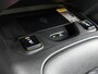 Toyota Corolla Touring Sports 1.8 Hybrid Dynamic | Stoel en stuurverwarming | Draadloos laden |