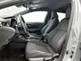 Toyota Corolla Touring Sports 1.8 Hybrid Dynamic | Stoel en stuurverwarming | Draadloos laden |