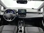 Toyota Corolla Touring Sports 1.8 Hybrid Dynamic | Stoel en stuurverwarming | Draadloos laden |