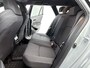Toyota Corolla Touring Sports 1.8 Hybrid Dynamic | Stoel en stuurverwarming | Draadloos laden |