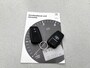Toyota Corolla Touring Sports 1.8 Hybrid Dynamic | Stoel en stuurverwarming | Draadloos laden |