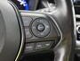 Toyota Corolla Touring Sports 1.8 Hybrid Dynamic | Stoel en stuurverwarming | Draadloos laden |