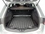 Toyota Corolla Touring Sports 1.8 Hybrid Dynamic | Stoel en stuurverwarming | Draadloos laden |