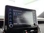 Toyota Corolla Touring Sports 1.8 Hybrid Dynamic | Stoel en stuurverwarming | Draadloos laden |