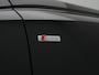 Audi Q3 Sportback 45 TFSI e 245 pk S-tronic S-Line | Panoramadak | Matrix LED | Elektr. verstelbare stoel | Achteruitrijcamera | Stoelverwarming | Navigatie