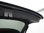 Audi Q3 Sportback 45 TFSI e 245 pk S-tronic S-Line | Panoramadak | Matrix LED | Elektr. verstelbare stoel | Achteruitrijcamera | Stoelverwarming | Navigatie