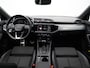 Audi Q3 Sportback 45 TFSI e 245 pk S-tronic S-Line | Panoramadak | Matrix LED | Elektr. verstelbare stoel | Achteruitrijcamera | Stoelverwarming | Navigatie