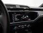Audi Q3 Sportback 45 TFSI e 245 pk S-tronic S-Line | Panoramadak | Matrix LED | Elektr. verstelbare stoel | Achteruitrijcamera | Stoelverwarming | Navigatie