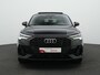 Audi Q3 Sportback 45 TFSI e 245 pk S-tronic S-Line | Panoramadak | Matrix LED | Elektr. verstelbare stoel | Achteruitrijcamera | Stoelverwarming | Navigatie