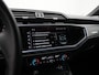 Audi Q3 Sportback 45 TFSI e 245 pk S-tronic S-Line | Panoramadak | Matrix LED | Elektr. verstelbare stoel | Achteruitrijcamera | Stoelverwarming | Navigatie