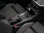 Audi Q3 Sportback 45 TFSI e 245 pk S-tronic S-Line | Panoramadak | Matrix LED | Elektr. verstelbare stoel | Achteruitrijcamera | Stoelverwarming | Navigatie