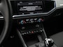 Audi Q3 Sportback 45 TFSI e 245 pk S-tronic S-Line | Panoramadak | Matrix LED | Elektr. verstelbare stoel | Achteruitrijcamera | Stoelverwarming | Navigatie