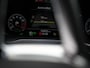 Audi Q3 Sportback 45 TFSI e 245 pk S-tronic S-Line | Panoramadak | Matrix LED | Elektr. verstelbare stoel | Achteruitrijcamera | Stoelverwarming | Navigatie