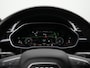 Audi Q3 Sportback 45 TFSI e 245 pk S-tronic S-Line | Panoramadak | Matrix LED | Elektr. verstelbare stoel | Achteruitrijcamera | Stoelverwarming | Navigatie