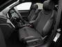 Audi Q3 Sportback 45 TFSI e 245 pk S-tronic S-Line | Panoramadak | Matrix LED | Elektr. verstelbare stoel | Achteruitrijcamera | Stoelverwarming | Navigatie