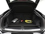 Audi Q3 Sportback 45 TFSI e 245 pk S-tronic S-Line | Panoramadak | Matrix LED | Elektr. verstelbare stoel | Achteruitrijcamera | Stoelverwarming | Navigatie
