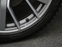 Audi Q3 Sportback 45 TFSI e 245 pk S-tronic S-Line | Panoramadak | Matrix LED | Elektr. verstelbare stoel | Achteruitrijcamera | Stoelverwarming | Navigatie