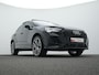 Audi Q3 Sportback 45 TFSI e 245 pk S-tronic S-Line | Panoramadak | Matrix LED | Elektr. verstelbare stoel | Achteruitrijcamera | Stoelverwarming | Navigatie
