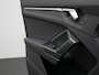 Audi Q3 Sportback 45 TFSI e 245 pk S-tronic S-Line | Panoramadak | Matrix LED | Elektr. verstelbare stoel | Achteruitrijcamera | Stoelverwarming | Navigatie