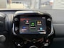 Citroën C1 1.0 VTi Feel Camera/Apple/Android/Airco