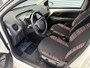 Citroën C1 1.0 VTi Feel Camera/Apple/Android/Airco