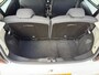 Citroën C1 1.0 VTi Feel Camera/Apple/Android/Airco