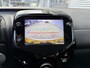 Citroën C1 1.0 VTi Feel Camera/Apple/Android/Airco