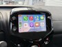 Citroën C1 1.0 VTi Feel Camera/Apple/Android/Airco