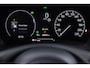 Honda HR-V 1.5 e:HEV Advance Style | NIEUW | ADVANCE STYLE | FULL HYBRID | 2 TONE | AUTOMAAT | APPLE & ANDROID | ELEK ACHTERKLEP |