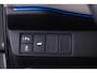 Honda HR-V 1.5 e:HEV Advance Style | NIEUW | ADVANCE STYLE | FULL HYBRID | 2 TONE | AUTOMAAT | APPLE & ANDROID | ELEK ACHTERKLEP |