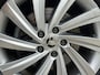 Skoda Octavia Combi 1.4 TSI iV PHEV Business Edition PLUS , achteruitrijcamera, stoelverwarming, 18 inch, digitaal cocpit