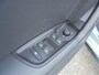 Audi A1 Sportback Audi A1 30 TFSI S Edition Automaat airco led navigatie lmv 28.000km