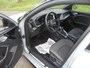 Audi A1 Sportback Audi A1 30 TFSI S Edition Automaat airco led navigatie lmv 28.000km