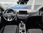 Kia Ceed Sportswagon 1.5 T-GDi DynamicLine Trekhaak, navigatie Apple CarPlay/Android Auto, parkeersensoren v&a, cruise control, 1e eign. BTW-auto