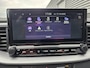 Kia Ceed Sportswagon 1.5 T-GDi DynamicLine Trekhaak, navigatie Apple CarPlay/Android Auto, parkeersensoren v&a, cruise control, 1e eign. BTW-auto