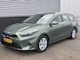 Kia Ceed Sportswagon 1.5 T-GDi DynamicLine Trekhaak, navigatie Apple CarPlay/Android Auto, parkeersensoren v&a, cruise control, 1e eign. BTW-auto