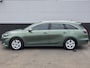 Kia Ceed Sportswagon 1.5 T-GDi DynamicLine Trekhaak, navigatie Apple CarPlay/Android Auto, parkeersensoren v&a, cruise control, 1e eign. BTW-auto