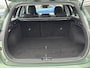 Kia Ceed Sportswagon 1.5 T-GDi DynamicLine Trekhaak, navigatie Apple CarPlay/Android Auto, parkeersensoren v&a, cruise control, 1e eign. BTW-auto