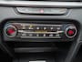 Kia Ceed Sportswagon 1.5 T-GDi DynamicLine Trekhaak, navigatie Apple CarPlay/Android Auto, parkeersensoren v&a, cruise control, 1e eign. BTW-auto
