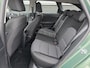 Kia Ceed Sportswagon 1.5 T-GDi DynamicLine Trekhaak, navigatie Apple CarPlay/Android Auto, parkeersensoren v&a, cruise control, 1e eign. BTW-auto