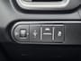 Kia Ceed Sportswagon 1.5 T-GDi DynamicLine Trekhaak, navigatie Apple CarPlay/Android Auto, parkeersensoren v&a, cruise control, 1e eign. BTW-auto