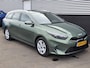 Kia Ceed Sportswagon 1.5 T-GDi DynamicLine Trekhaak, navigatie Apple CarPlay/Android Auto, parkeersensoren v&a, cruise control, 1e eign. BTW-auto