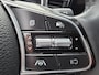 Kia Ceed Sportswagon 1.5 T-GDi DynamicLine Trekhaak, navigatie Apple CarPlay/Android Auto, parkeersensoren v&a, cruise control, 1e eign. BTW-auto