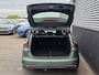 Kia Ceed Sportswagon 1.5 T-GDi DynamicLine Trekhaak, navigatie Apple CarPlay/Android Auto, parkeersensoren v&a, cruise control, 1e eign. BTW-auto
