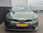 Kia Ceed Sportswagon 1.5 T-GDi DynamicLine Trekhaak, navigatie Apple CarPlay/Android Auto, parkeersensoren v&a, cruise control, 1e eign. BTW-auto